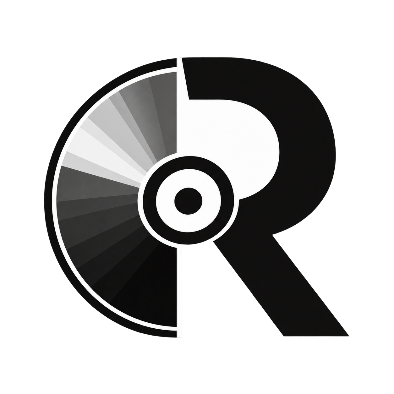 Reggaeton El Real